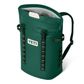 Yeti Hopper M20 2.5 Backpack Soft Cooler - Black Forest Green LTD Edition