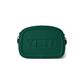 Yeti Hopper M20 2.5 Backpack Soft Cooler - Black Forest Green LTD Edition