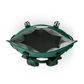Yeti Hopper M20 2.5 Backpack Soft Cooler - Black Forest Green LTD Edition