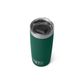 Yeti Rambler Tumbler 10oz - Black Forest Green LTD Edition