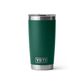 Yeti Rambler Tumbler 20oz - Black Forest LTD Edition