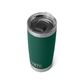 Yeti Rambler Tumbler 20oz - Black Forest LTD Edition
