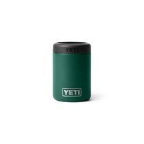 Yeti Rambler 330ml Colster Black Forest