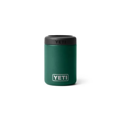 Yeti Rambler 330ml Colster Black Forest
