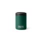Yeti Colster Can Cooler (330ML) Black Forest Green LTD Edition