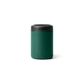Yeti Colster Can Cooler (330ML) Black Forest Green LTD Edition