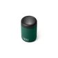 Yeti Colster Can Cooler (330ML) Black Forest Green LTD Edition