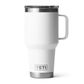 Yeti Rambler Travel Mug with Stronghold Lid 20oz - Core Colours