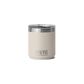 Yeti Rambler Lowball 10 Oz - Cape Taupe LTD Edition