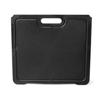 Yeti Loadout Gobox 60 Divider