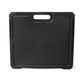 Yeti Loadout Gobox 60 Divider