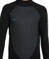 O'neill Boys Reactor 3/2 Bz Blk 12