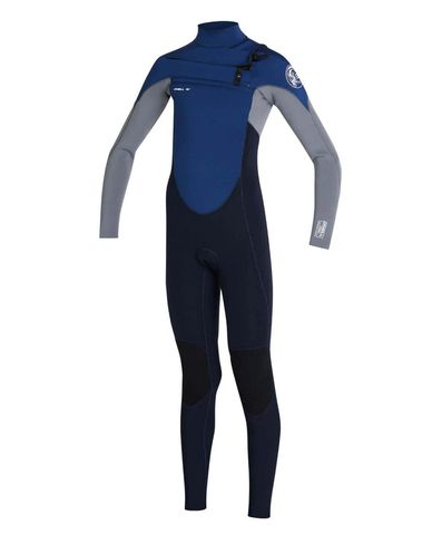 O'neill Boy's Defender 3/2 Cz Aby/ma 12