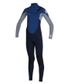 O'neill Boy's Defender 3/2 Cz Aby/ma 12