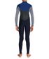 O'neill Boy's Defender 3/2 Cz Aby/ma 12