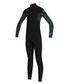O'neill Boy's Defender 3/2 Cz Blk/b/b 12