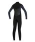 O'neill Boy's Defender 3/2 Cz Blk/b/b 12