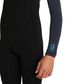 O'neill Boy's Defender 3/2 Cz Blk/b/b 12