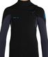 O'neill Boy's Defender 3/2 Cz Blk/b/b 12