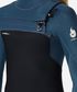O'neill Boy's Hyper Fire 3/2 Cz Cadet 12