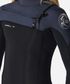 O'neill Boy's Defender 3/2 Cz Gun 12