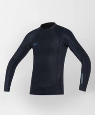 O'neill Youth Hyperfreak Ls Crew Blk 12