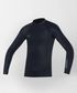 O'neill Youth Hyperfreak Ls Crew Blk 12