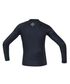 O'neill Youth Hyperfreak Ls Crew Blk 12