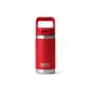 Yeti Rambler Jr. Kids Bottle 12oz - Core Colours