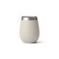 Yeti Rambler Wine Tumbler 10oz - Cape Taupe LTD Edition