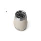 Yeti Rambler Wine Tumbler 10oz - Cape Taupe LTD Edition