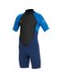 O'neill Boys Reactor Sprg Bz Ss Na/ul 12
