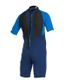 O'neill Boys Reactor Sprg Bz Ss Na/ul 12
