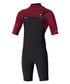 O'neill Boy's Hyperfreak Sprg Cz B/d 12