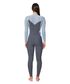 O'neill Wmns Hyperfreak 3/2 C/z Storm 8