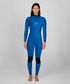 O'neill Wmns Hyperfreak 3/2 C/z Storm 8