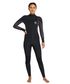 O'neill Bahia 3/2 C/z Blk/nrf 8