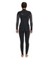 O'neill Bahia 3/2 C/z Blk/nrf 8