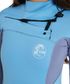 O'neill Bahia 3/2 C/z Vtl Mist 8