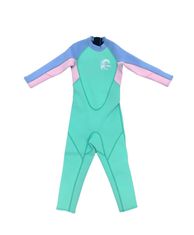 O'neil Toddler Reactor Full Seafoam 3