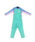 O'neil Toddler Reactor Full Seafoam 3