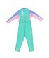 O'neil Toddler Reactor Full Seafoam 3