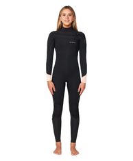 O'neill Girls Bahia 3/2 Cz Peach12