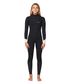 O'neill Girls Bahia 3/2 Cz Peach12