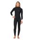 O'neill Girls Bahia 3/2 Cz Peach12
