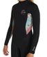 Oneill Girls Bahia Bz Ls Sprg Lg Wlf/ 12