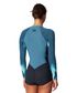 O'neill Wmns Hyperfreak Sprng Fz Ls Wr 8