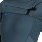 O'neill Wmns Hyperfreak Sprng Cz Ls Sh 8