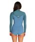 O'neill Wmns Hyperfreak L/s Spring Dbe8