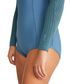O'neill Wmns Hyperfreak L/s Spring Dbe8